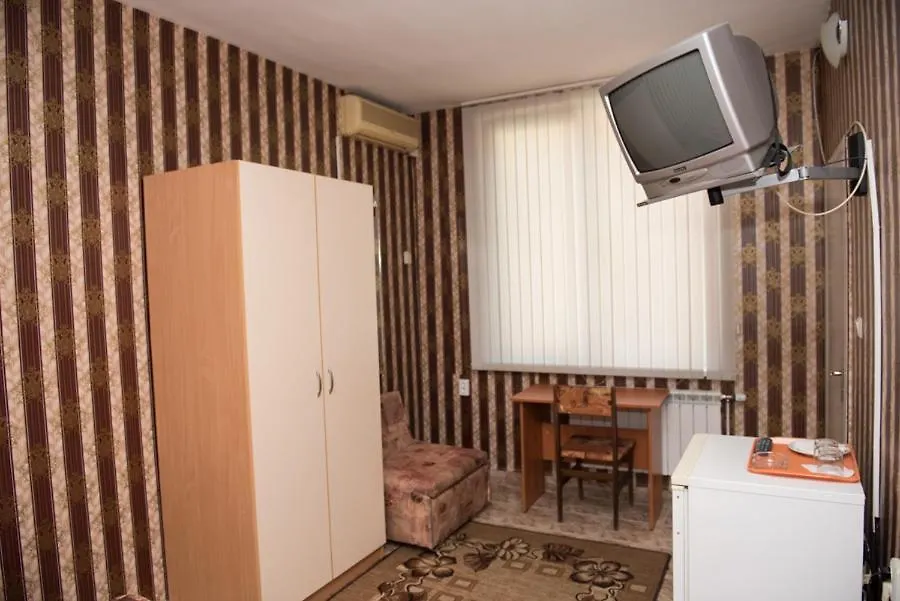 Стаи За Гости Varna Bulgaria
