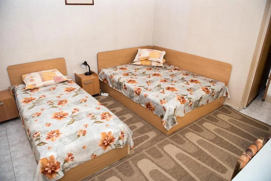 Стаи За Гости Varna