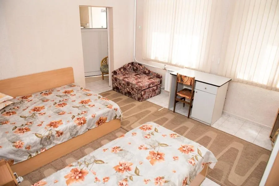 Стаи За Гости Varna