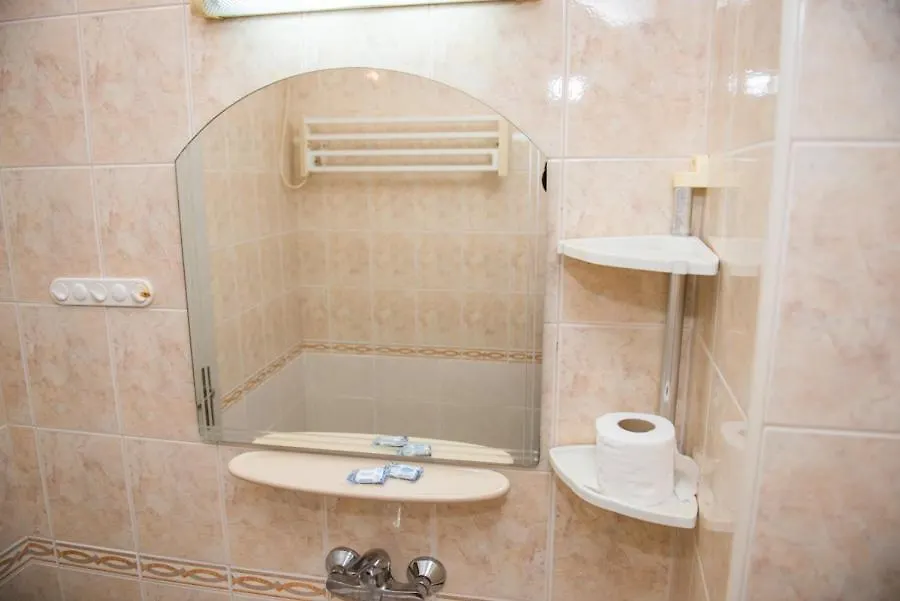 Apartment Стаи За Гости Varna Bulgaria